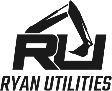 Ryan Utilities