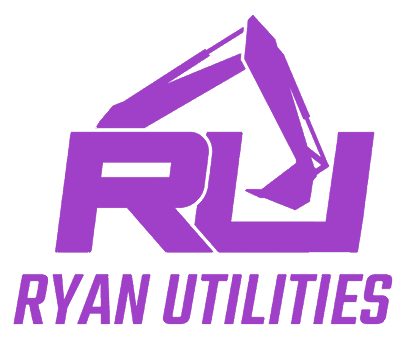 Ryan Utilities