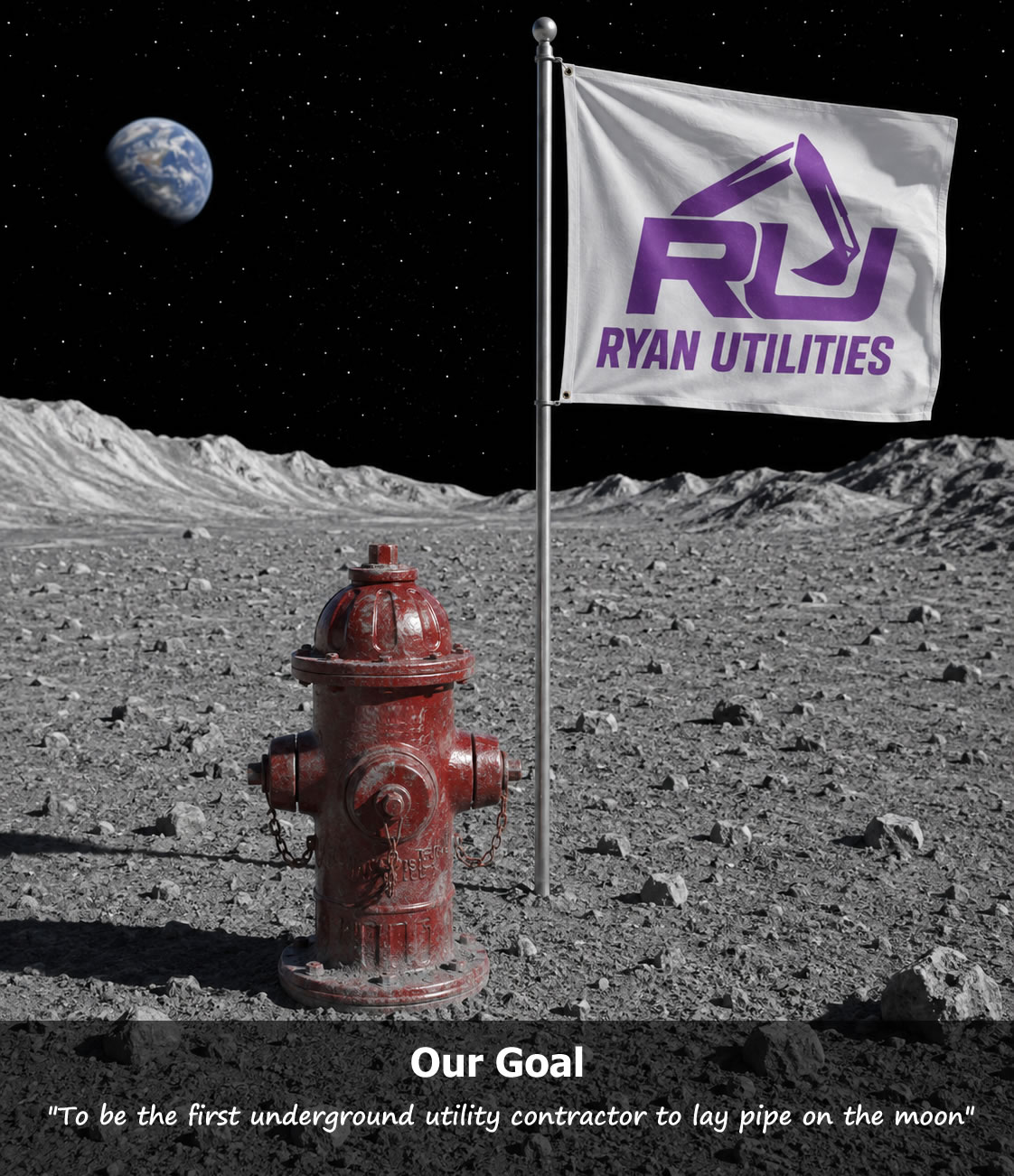 ryanutilities-moon-shot-v2
